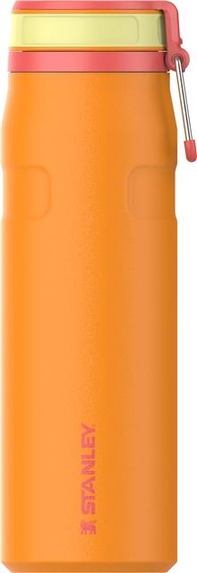 Image du produit Stanley IceFlow Twist Flip Flasche (0.70 l)