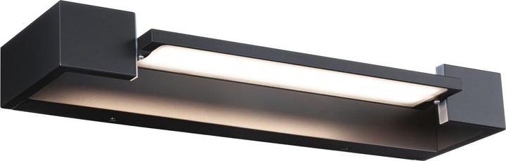 Productafbeelding Paulmann Wandleuchte Lucille (1300 lm)