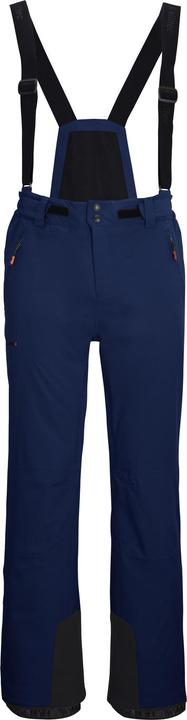 Immagine prodotto Killtec KSW 52 MNPNTS (S)