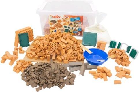 Image du produit teifoc Kreativbox II