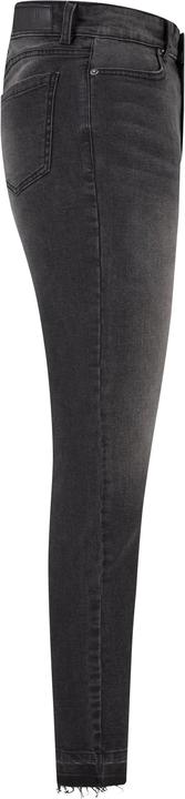 Produktbild Urban Classics Skinny Fit Jeans - 137893 (36)