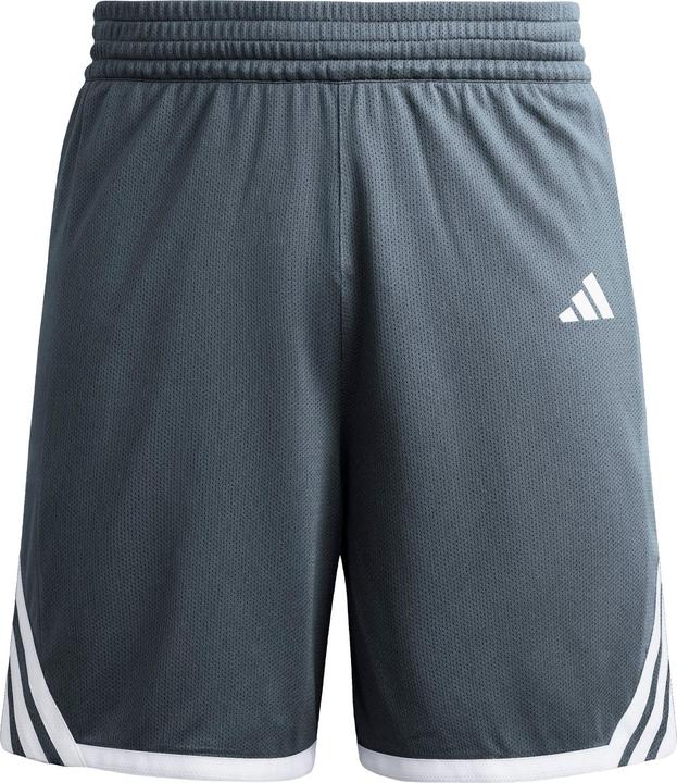 Produktbild Adidas M Evryday Pro Short (M)