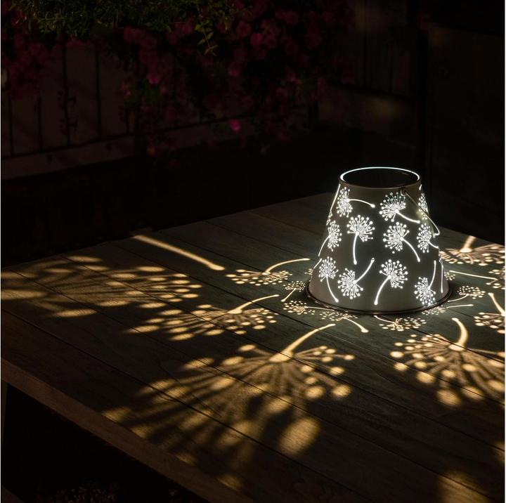 Immagine prodotto STT Solar Light