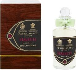 Image du produit Penhaligon's Eau de Parfum (Eau de parfum, 100 ml)