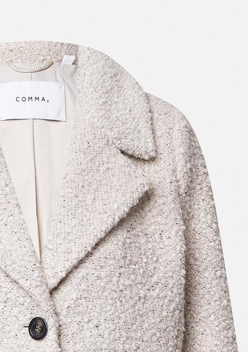 Produktbild Comma 2174070 (44)