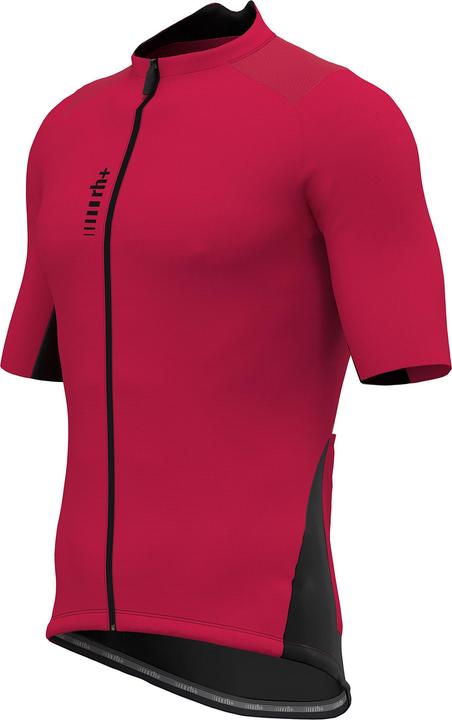 Actual product image Rh+ Grinta Pro (M)