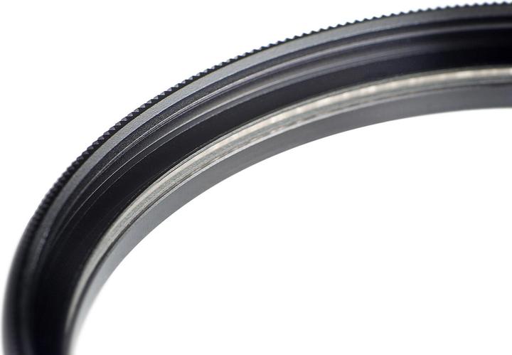 Actual product image Avenger Essential Circular Polarising Filter 46mm (46 mm, Polarizing filter)