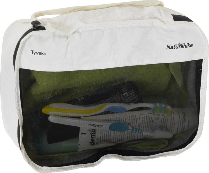 Immagine prodotto Naturehike Stoccaggio in Tyvek
