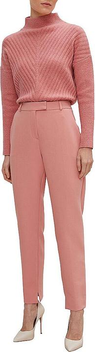 Produktbild Comma Hose (42)