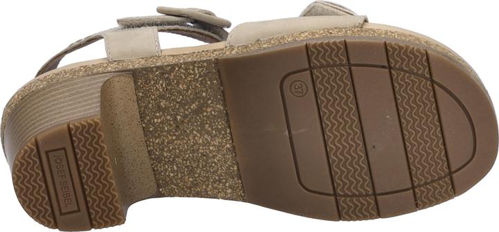 Actual product image Josef Seibel 86411-380 (40)