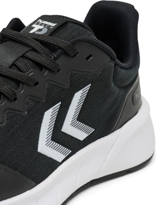 Produktbild hummel Reach Tr Hiit (40)