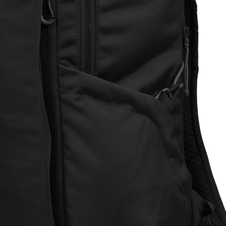 Actual product image Berghaus Explorer Backpack 23 (23 l)