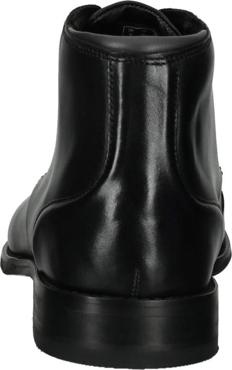 Produktbild Clarks CraftArlo Hi (46)