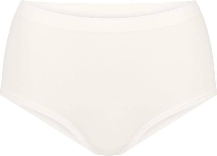 Produktbild Sloggi Go Sense Micromodal Maxi Slip (M, 2er Pack)