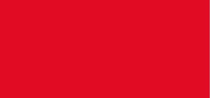 Produktbild Manicurist Nagellack (Korallenrot, Red Coral, Gel-Effekt Nagellack)