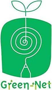 Produktbild Posca Medium Marker PC-7M (1x)