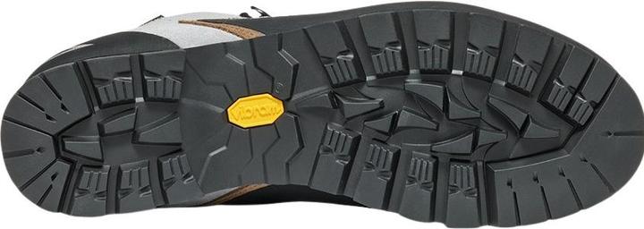 Immagine prodotto Garmont Vetta Evo Gtx (46)