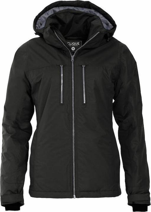 Produktbild Clique Kingslake Jacke wasserfest (L)