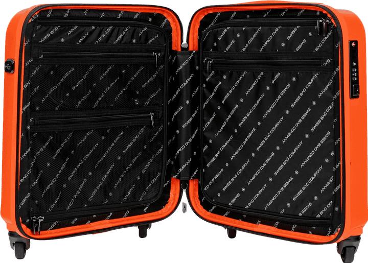 Immagine prodotto Swissbags Cosmos (30 l)