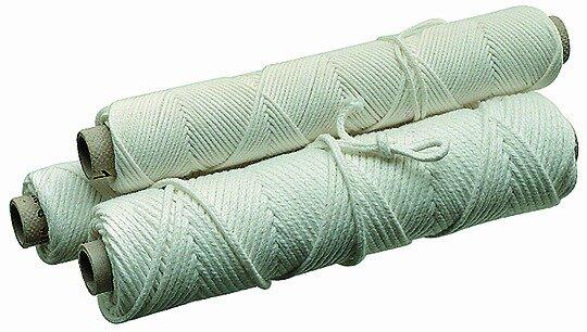 Actual product image Werkstarck galaxus