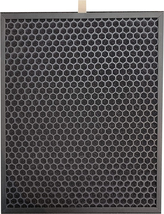 Actual product image Comedes Replacement filter set (1 x)