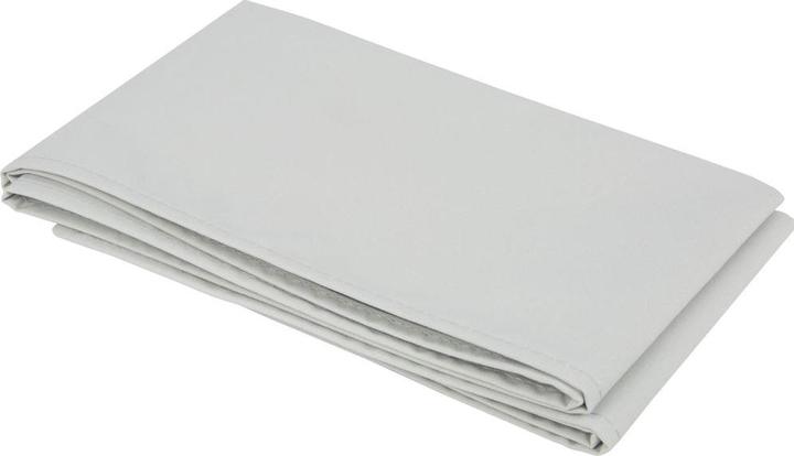 Produktbild Stewi Lady-Modelle Airtex