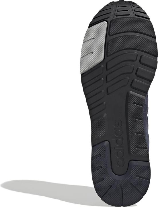 Image du produit adidas Run 80s (41 1/3)