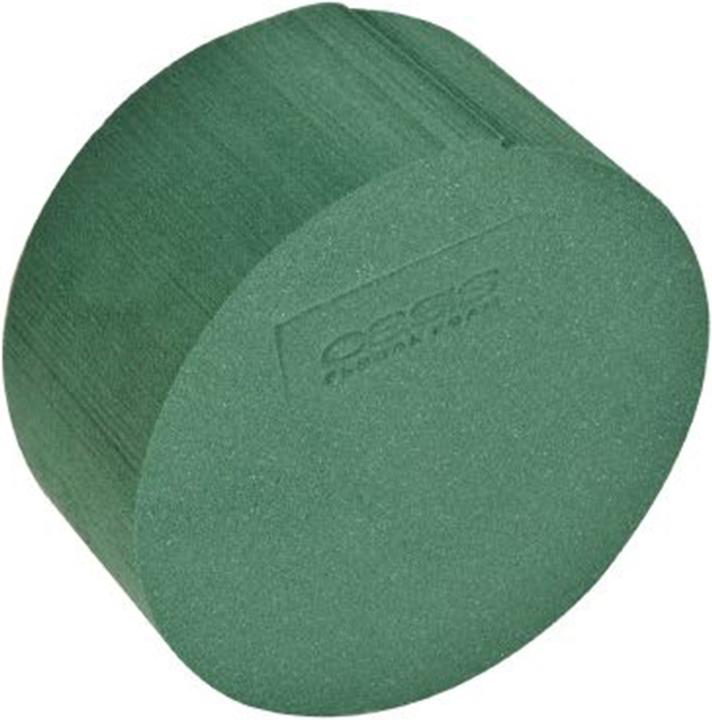 Actual product image Oasis IDEAL cylinder