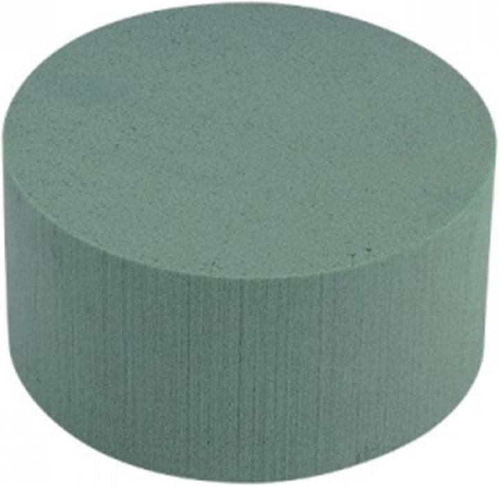 Actual product image Oasis IDEAL cylinder