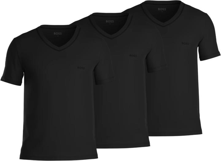 Image du produit BOSS TShirtVN Classic (XL)