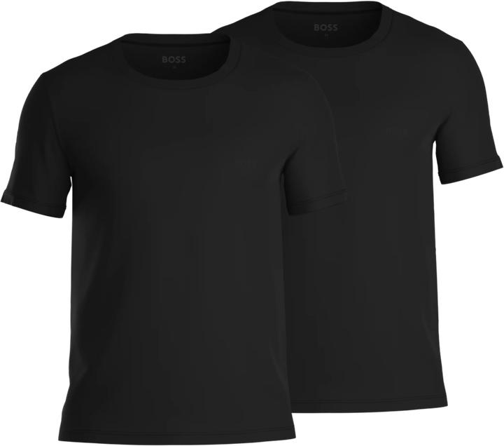 Produktbild Hugo Boss TShirtRN Comfort (S)
