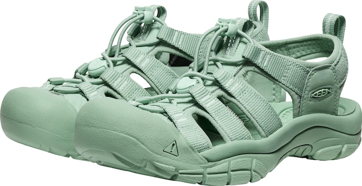 Immagine prodotto Keen Newport H2 (40)