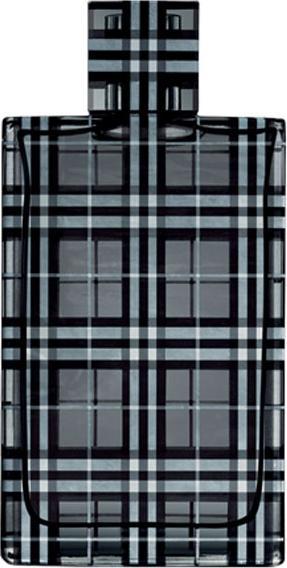 Immagine prodotto Burberry Brit For Him (Eau de toilette, 100 ml)