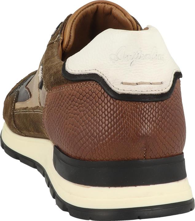 Produktbild Australian Footwear Tiago (46)