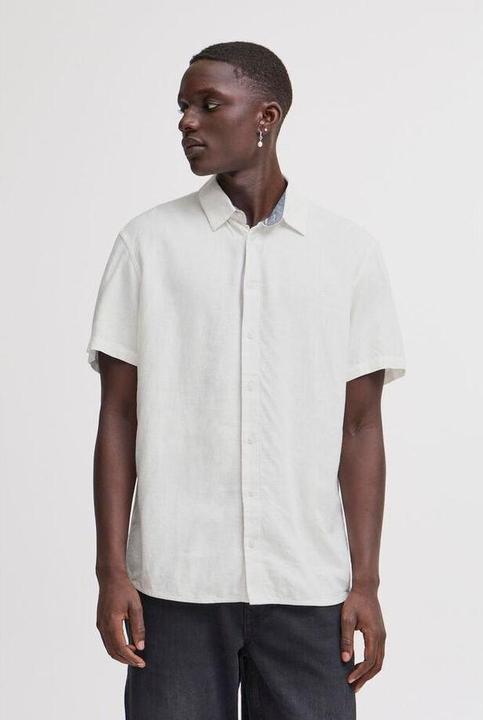 Produktbild Blend Bobby (XL)