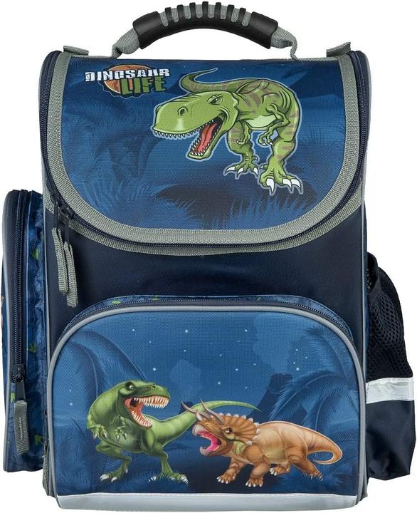 Image du produit Familando Dinosaure Cartable Set 10 TLG. (15 l)