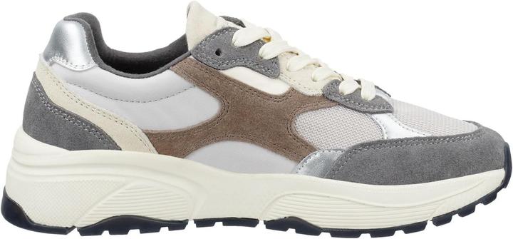 Immagine prodotto GANT Newile Sneakers (37)