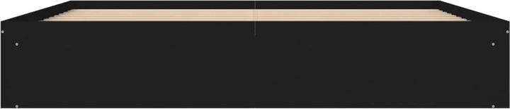 Immagine prodotto VidaXL Onore (200 x 200 cm)