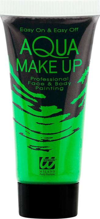 Produktbild Widmann Acqua Make up in Tube 30ml