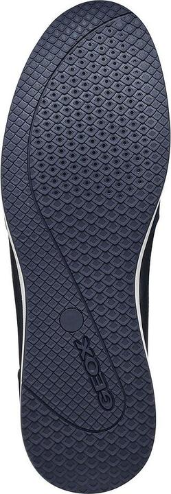 Produktbild Geox Avery (43)