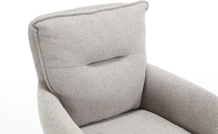 Actual product image SalesFever Stuhl