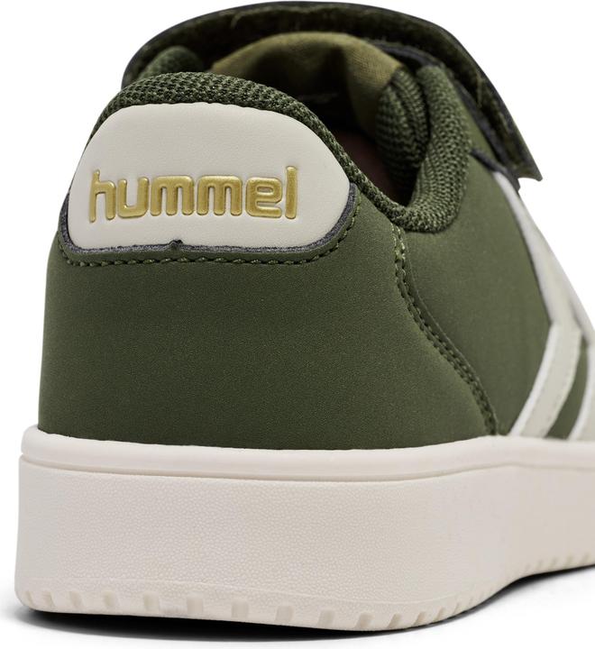 Image du produit hummel Derby Court Sn Jr (27)