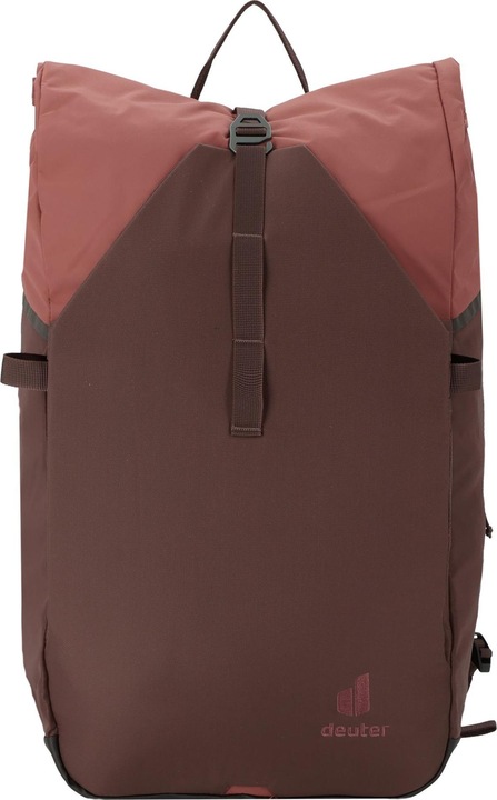 Actual product image Deuter Xberg 25 (25 l)