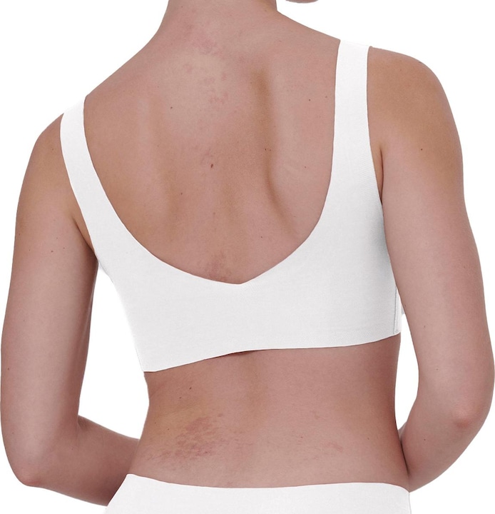 Produktbild Sloggi Zero Feel 2.0 (M, Einzelpack)
