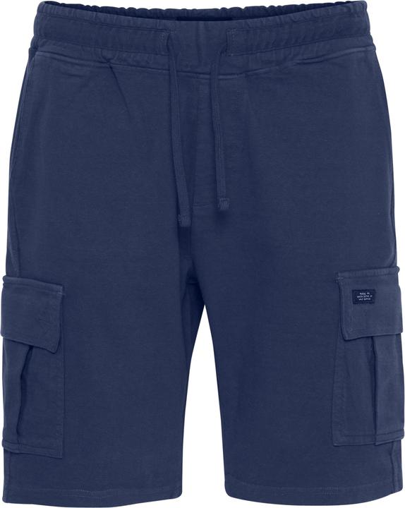Produktbild Blend BHSweatshorts - 20715483 (L)