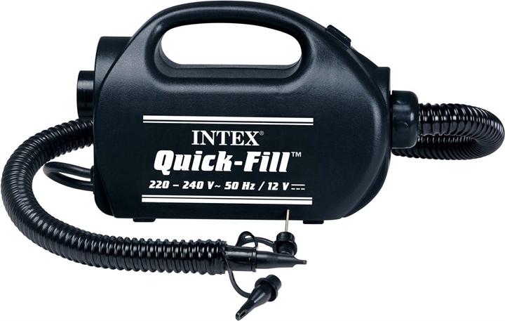 Image du produit Intex Quick-Fill High PSI