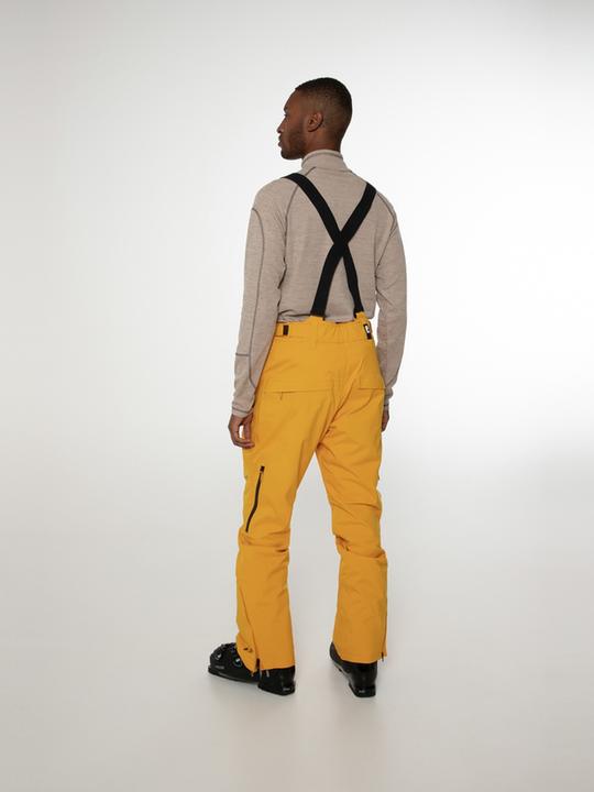 Actual product image Protest MIIKKA snowpants (XL)
