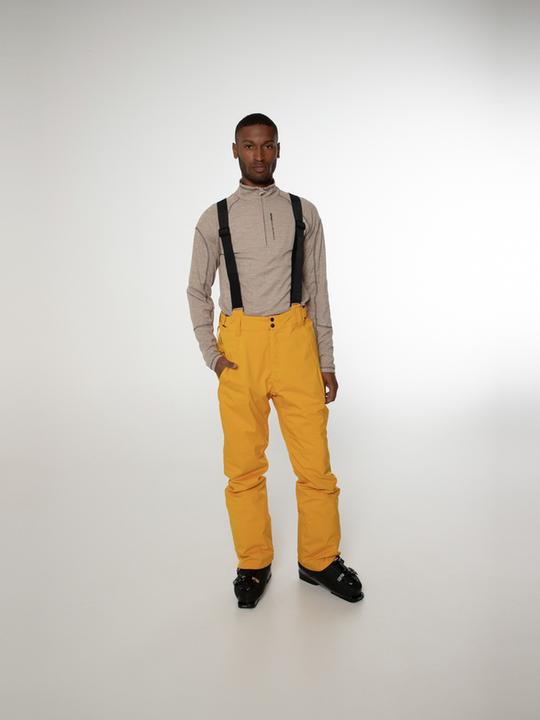 Actual product image Protest MIIKKA snowpants (XL)