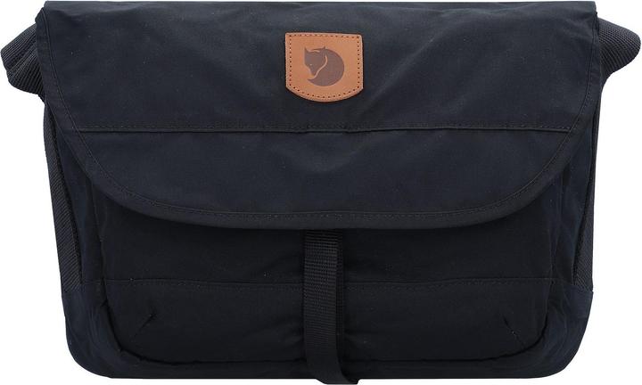 Immagine prodotto Fjällräven Groenlandia