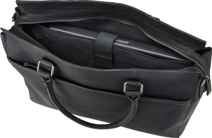 Produktbild Burkely Antique Avery (15.60", Universal)